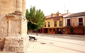 Hotel Rural San Pedro